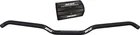 Rsi T6-10R-1 Hustler 7/8" Handlebar 1" Rise Black New. Price: $120.74.