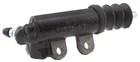 Aisin Clutch Slave Cylinder P Crt 049 New. Price: $31.96.