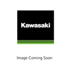 Kawasaki Oem Part New 46012-0324-21. Price: $23.51.