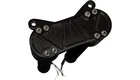 Accutronix HR2212-MB 1/8IN. Bandit Riser Kits With Gauge Mount New. Price: $235.84.