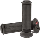 Koso Apollo Heated Grips For Twist Throttle 7/8" X 120MM New. Price: $145.10.