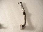 Honda GL500 GL650 Silverwing Rear Brake Pedal Foot Lever 1981-1983 Oem Used. Price: $33.55.
