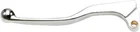 Motion Pro Control Lever Polished 14-0309 New. Price: $15.99.