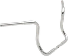 Drag Specialties 1-1/4 New. Price: $326.47.
