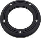 Trask Assault Fits Derby Cover Matte Black Big Twin TM-0040MBK New. Price: $277.20.