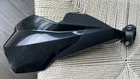 Genuine Ktm Hand Guard. See Description! Used. Price: $47.13.