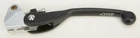 Arc AC-CL-421 Clutch Lever Aluminum New. Price: $77.27.