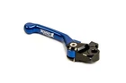 TORC1 6812-0203 Vengeance Flex Lever Kits Blue New. Price: $74.99.