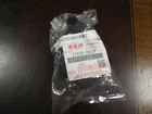 Suzuki Oem Throttle Boot New 57129-28E01. Price: $19.99.