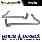Barkbusters BB-BHG-084-00-NP Moto New. Price: $135.07.