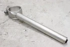 15-25 Yamaha Yzf R1 Oem Left Clip On Handlebar Used. Price: $109.99.
