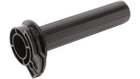 Motion Pro Replacement Throttle Sleeve 01-1310 Kawasaki New. Price: $7.99.