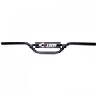 Odi 7/8" Handlebars Ktm 65SX Bend Black H723MXB For Honda Kawasaki Suzuki New. Price: $92.63.