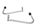Barkbusters Aluminum Handguard Kit For Kawasaki Versys 650 No Plastics New. Price: $131.95.