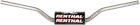 Renthal 819-01-TT Handlebar Fatbar Tanium New. Price: $113.18.