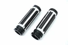 Bar Style Grip Set For Harley Davidson By V-twin New. Price: $47.42.