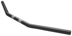 Khrome Werks 300802 1IN. Standard Drag Bar - Unknurled Black New. Price: $109.95.