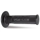 Progrip Moto Cross Enduro Mx 795-102 Single Density Knobs Black Closed Nuovo. Price: $11.51.