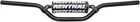 Renthal 825-01-BK-04-227 7/8" Mini Handlebars New. Price: $113.72.
