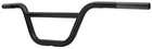Burly Brand Scrambler Handlebars Black B12-6020B New. Price: $186.26.