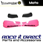 Barkbusters BB-VPS-003-00-PK Moto New. Price: $58.64.