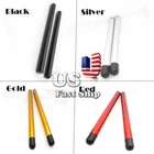 Fxcnc Pair 7/8'' Ons Replacement Clip-on Tube New. Price: $22.34.