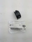 Genuine Harley-davidson 42808-04 Clamp Master Cylinder Oem New. Price: $14.25.