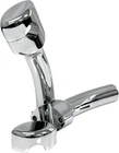 Choppers LA-7406-05 New. Price: $265.99.