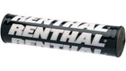 Renthal P216 7/8" Handlebar Sx Pad - 8.5 Inches Black New. Price: $38.42.
