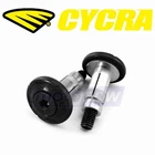Cycra 1CYC-0010-12 Grip Armor End Protectors For Control Handlebars & Ei New. Price: $35.32.