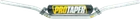 Protaper Se Kx Low Handlebar - Silver 025225 New. Price: $89.99.