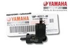 Fit For Yamaha Yzf R3/MT 03 Year 2015-2022 Clutch Switch 5BP-H2917-00 New. Price: $8.37.