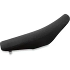 Flu Designs Grip Seat Cover - CRF250 (black) 15003 New. Price: $32.05.