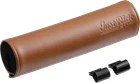 Zeta Handlebar Pad Leather-look 200MM Brown Brace ZE47-9501 634-9501 New. Price: $30.31.