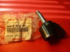 Nos 2006-2008 Kawasaki KX250F KX450F Handlebar Holder Clamp Oem 46012-0013-10Y New. Price: $34.47.