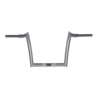 Bagger Nation OEMB-15L-16 16" Monkey Bars Chrome 15-23 Fltr New. Price: $485.96.