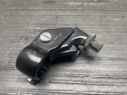 2007 Honda CBR600RR Clutch Lever Bracket Perch #22125 Used. Price: $20.00.