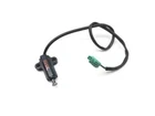 Kick Stand Switch 2011 Suzuki Burgman AN400A Abs 3120 Used. Price: $28.19.