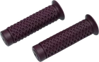 Kuryakyn Braaap Grips 1IN Red New. Price: $30.19.