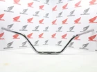 Honda GL1000 K0 K1 K2 Ltd Goldwing Handlebars Us Neu. Price: $108.28.