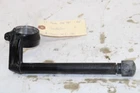 Oem Honda Motorcycle Handlebar Right 53100-MCJ-750 2003 CBR900RR Used. Price: $55.00.