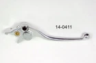 Motion Pro 14-0411 Brake Lever, Polished New. Price: $41.70.