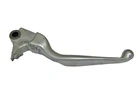 Harley-davidson Polished Brake Lever Multi-fit Hand Fld Dyna Used. Price: $15.00.
