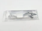 2015-2024 Yamaha YZF-R3 MT-03 Oem Front Hand Brake Lever 1WD-H39A0-V0 New. Price: $139.99.