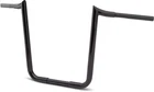 Choppers LA-7351-18B Handlebars P-ape Sftl New. Price: $364.95.
