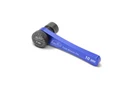 Motion Pro Tappet Adjuster Set 4MM Sq. 10MM Socket Wrench New. Price: $44.99.