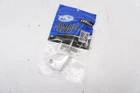 RMZ250 RMZ450 Motion Pro Forged Aluminum Clutch Lever Silver 14-9427 Suzuki A8 New. Price: $22.90.