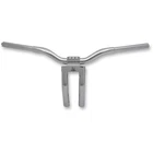 Choppers Chrome 13 In. 1/4 Kage Fighter T-bar LA-7336-10 New. Price: $404.99.