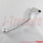 Honda CBR500R 2019-2024 Genuine Handle Clutch Lever Lh 53178-MKP-J00 Oem New. Price: $50.64.