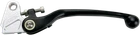 Arc Forged Clutch Lever Black Replacement CL-301 New. Price: $75.99.